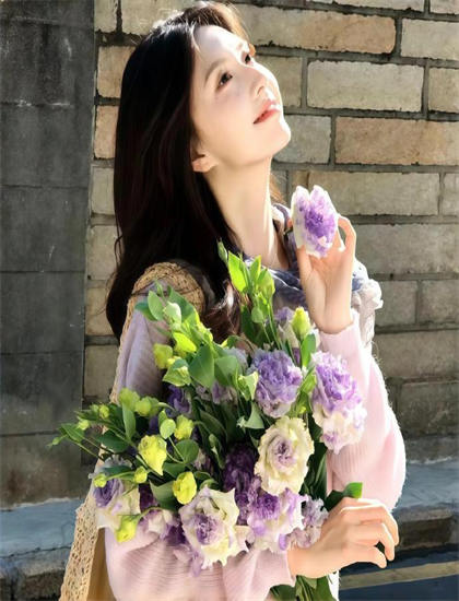 美女与野兽免费观看_火箭比赛直播在线观看_快播在线看电影