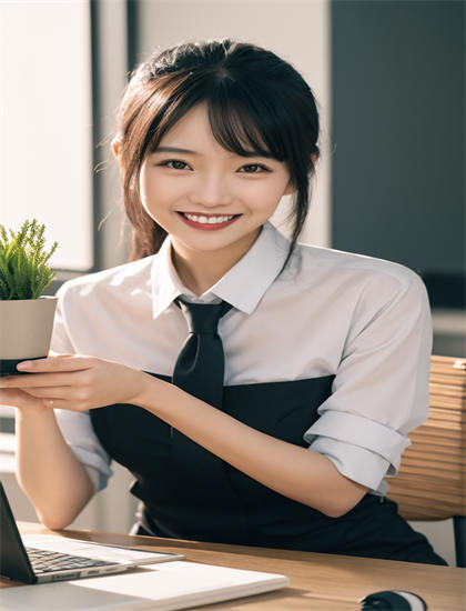 收视第一：主流的《真正男子汉第2季》的艺术：美学价值与创作技巧探讨