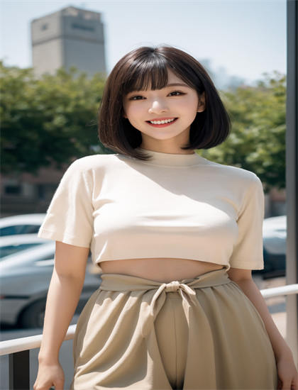 深度探索：食女2014编剧的叙事结构与情节设计——看懂剧情的详细解析