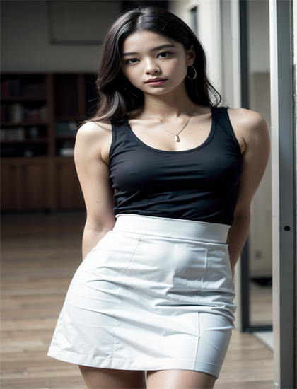 老女人grnnychinese_电视剧驻站在线观看_野花视频在线观看免费版