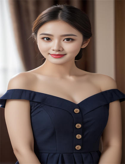 《慢慢说》美学价值分析：艺术美感与审美特征探讨