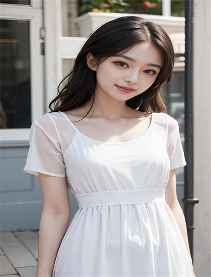 探秘《摩玉玄奇 第二季》的市场表现与观众反馈