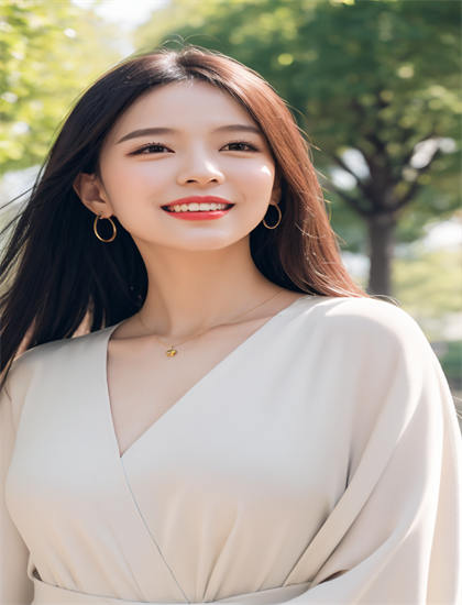 女人菜花状疣高清图片_夏日冲浪店在线观看_无色A片一区二区农夫山泉