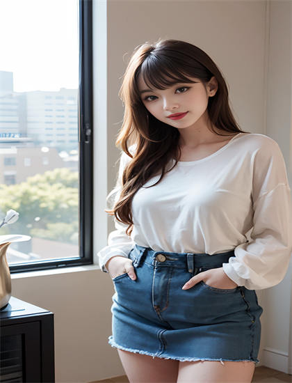 《云上的日子上部》娱乐评价怎么样？专业评分与观众口碑对比