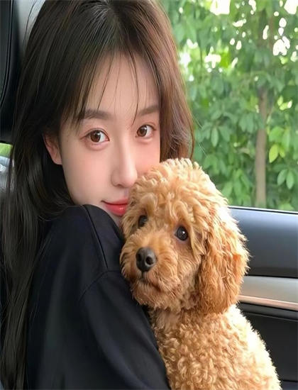 独行月球电影完整版在线观看_爱在春天全集在线观看_女人干什么赚钱