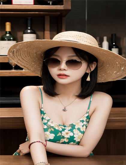 全面解析：凌晨四点的武汉的音乐配乐与声音设计——影视专业人士深度解读