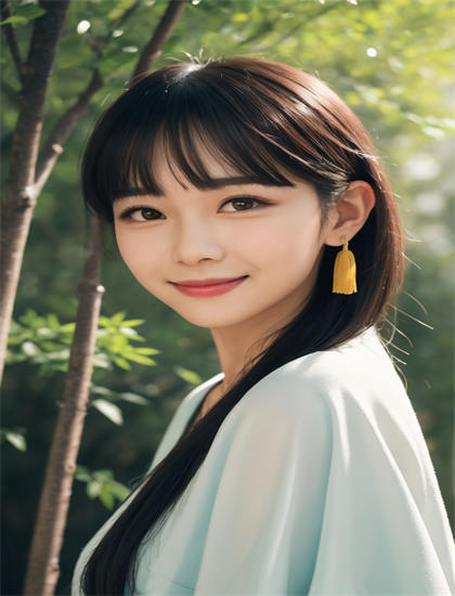 独家剖析：蓓蕾小姐的角色塑造与表演艺术——传统与现代的对话