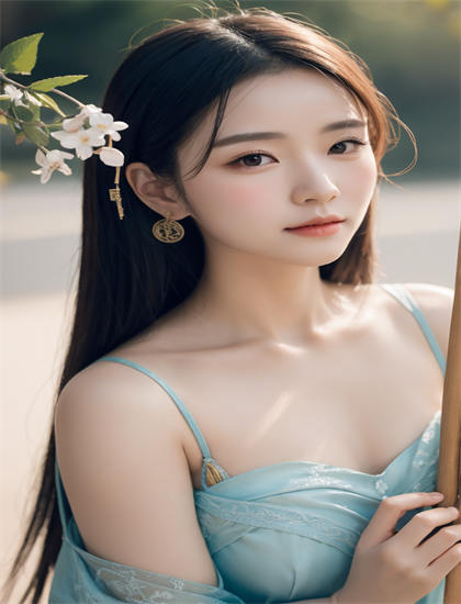 吸奶器使用教程视频_桃花网在线观看免费观看_我知女人心快播