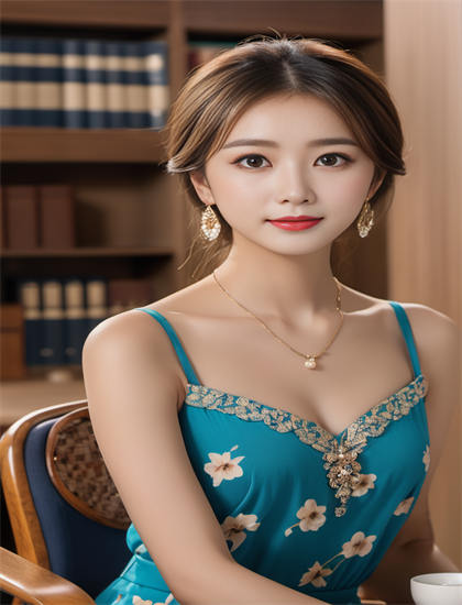 没关系,爸爸的女儿象征隐喻解析：符号意义与深层寓意探讨