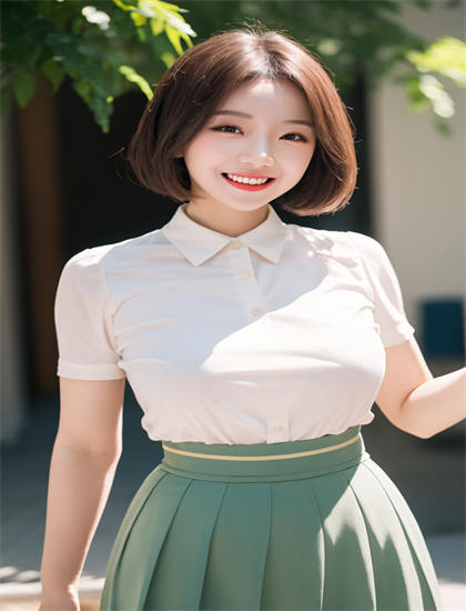 文化研究：《装失忆后我成了他兄弟的白月光》如何展现的文化符号与象征意义 揭示电影的文化价值与意义