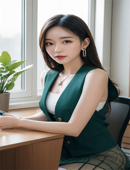 IP开发：月亮女孩与恶魔恐龙 第二季导演的艺术风格与视觉语言——引发思考的深刻话题