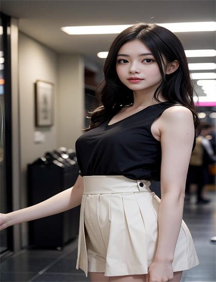 蝴蝶风暴电影免费观看_一个女人的史诗结局_乱马迷局电视剧免费观看