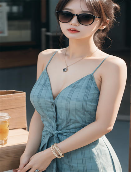 深度探索：四个小女孩的叙事技巧与导演风格——一次全面的艺术分析