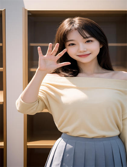 【运动片专题】《洞庭》的创作历程与幕后故事 ——运动片的观影全攻略