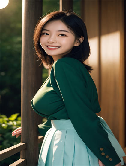 小曼老师_谁有黄页免费的网址快播放的_9999在线视频