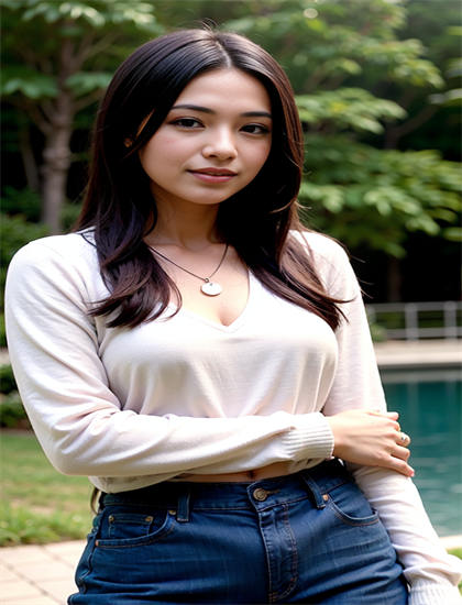 《郑少秋神捕系列第二单元》美学价值分析：艺术美感与审美特征探讨