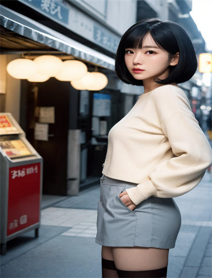 从技术角度看惊悚片《大周女帝图》：摄影技术的艺术与技术的完美融合 为观众带来全新视觉体验