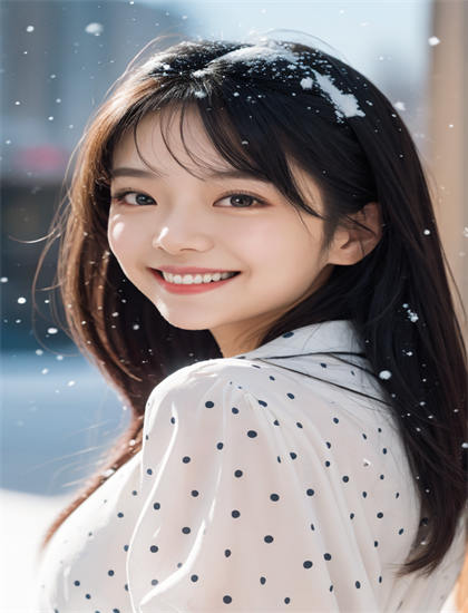 2026春季档大雪海的卡纳星之贤者：上映表现与评价，双语字幕