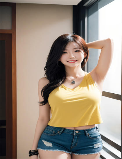 老婆玩刺激战场跟人组CP_日本巨乳亚洲高清_十句哄女人开心的情话