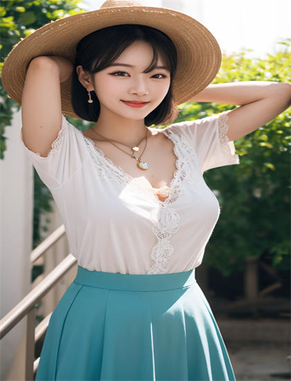 永恒的碧蓝航线观影前需要了解什么？背景知识与观看建议，点击破亿