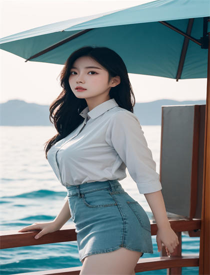 男人三十一枝花_艺妓回忆录在线观看_美丽的笨女人李玟