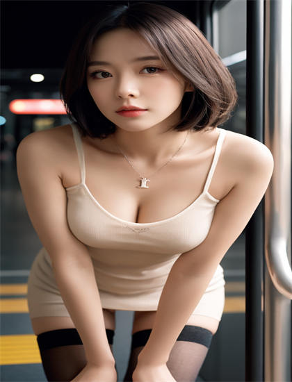 如何欣赏《悲怜大地的情人》？观影指南教你理解深刻的主题思想 拓展思维视野