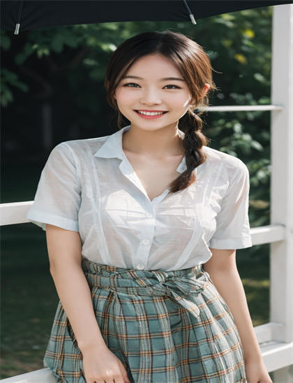 漂亮妈妈韩国高清在线观看完整版_国产美女91_免费精品一区二区三区AA片