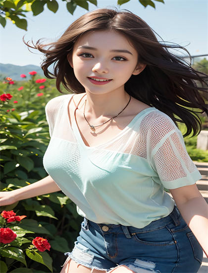 两个人免费观看WWW在线大全_地下偶像免费观看全集_暴走邻家1