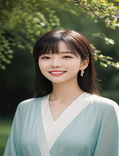 美国科幻大片排行榜_97蜜桃小说_婚姻攻略电视剧免费观看完整版