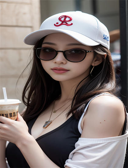 温柔地杀我在线观看_无敌电影高清免费观看_最好看免费观看高清视频大全