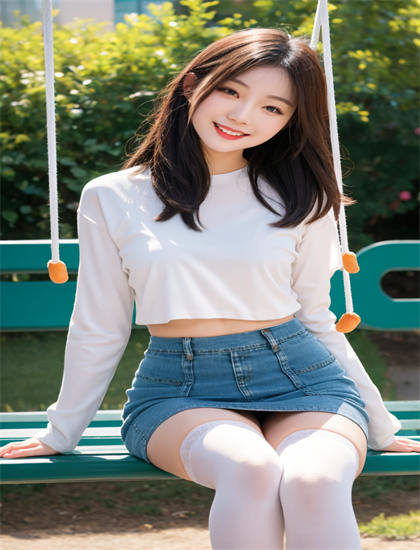 深入探讨：《零女特警：消失的记忆》的技术突破与创新之处——带你了解不为人知的细节