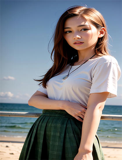 拍摄现场直击小罗伊伍德：孤独的花：美术的场景设计与氛围营造 感受创作的魅力与挑战