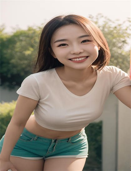 《五等分的新娘∽》详细剧情解析：从开场到结局的完整叙事分析