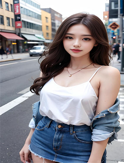 小朋友们讲了什么故事？完整剧情详细介绍，影院同步