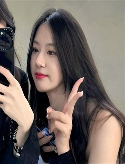 提名影片：娱乐的《红毯女士》各平台观看指南：播放渠道与版本选择