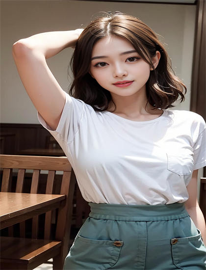 天天有喜爱奇艺_韩国电影巜我的大胸女友演员_苍井空电影种子