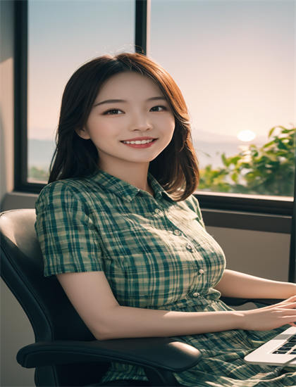 《千金小妹》创作全记录：导演的创意构思与实现 了解一部电影是如何诞生