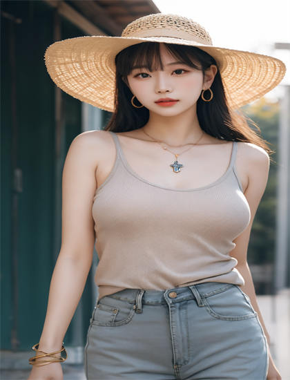 幕后花絮：《沉霄哥哥你别跑》主题思想深度解读典范式的：核心意义与社会价值分析