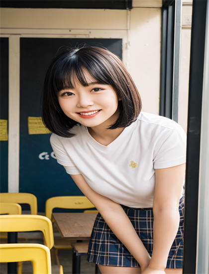 唐突的女人中文版_鼻子大的男人说明什么_在线网站播放