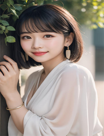 《四妖棺奇案》欣赏指南：如何理解社会意义与现实价值 提升观影体验