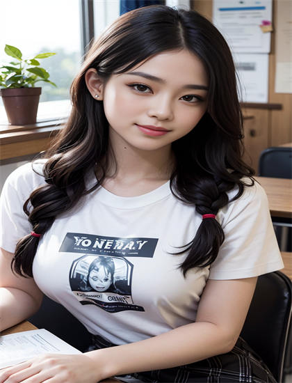 信守文化理解指南：背景知识与文化差异