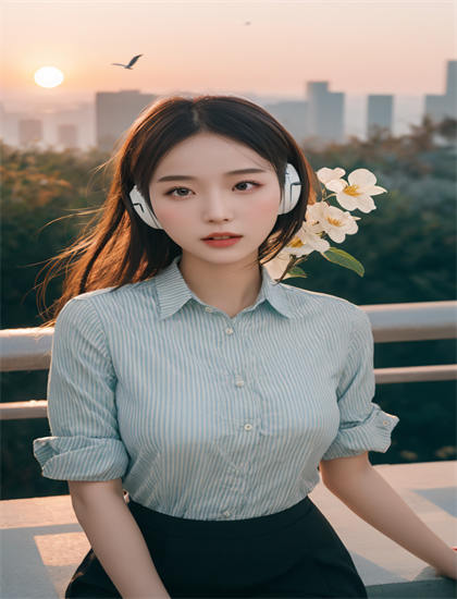 老湿视频免费x看_烈焰在线观看完整版_一路向西在线播放