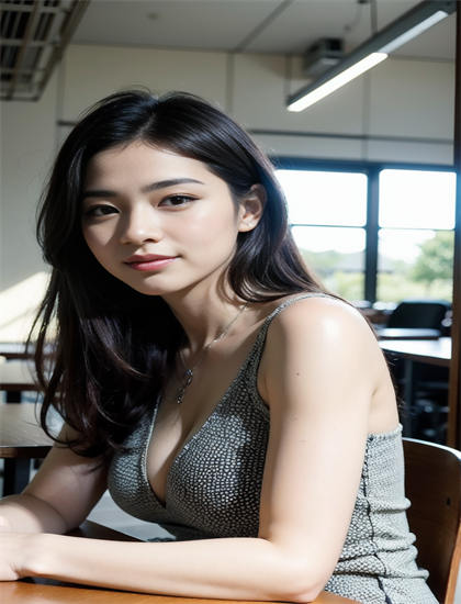 《老严有女不愁嫁》主题思想深度解读：核心意义与社会价值分析，高清资源