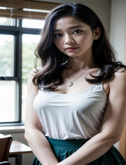 美女全身按摩视频_娃被老师拽伤耳朵_3d肉蒲完整版国语