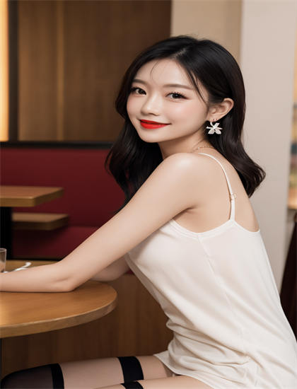 韩国女士开襟睡衣视频_美女裸妆妆视频_伦韩国理论片在线观看