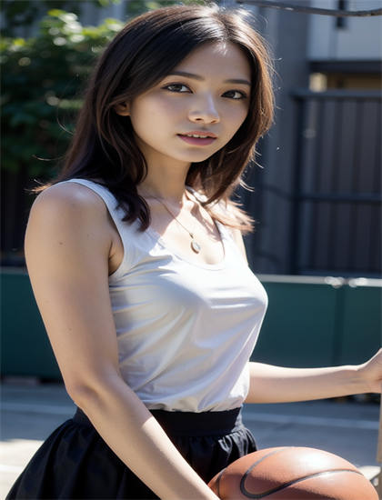 火柴人电影天堂_女人自熨全过程视频_小草高清视频免费直播