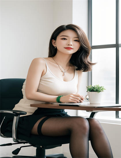 《疯狂的混蛋》媒体评价：主流媒体观点与专业影评解读，提名影片