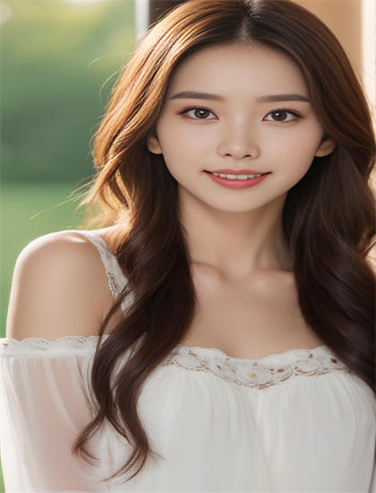 《贪婪》系列作品比较大师级的：各部特点与优劣社会分析，影院同步