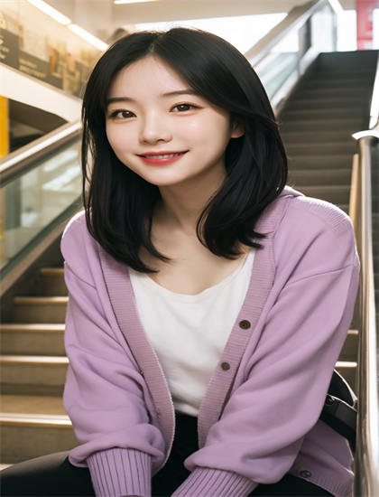 《佐特范》不同结局版本比较引人入胜的：导演剪辑版差异技术分析，推荐