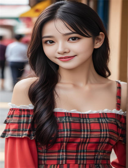 热线舞女专业欣赏全攻略：复杂的叙事结构的实用技巧 让你获得专业视角